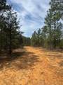 0000 Milam Road - Photo 18