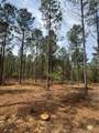 0000 Milam Road - Photo 19