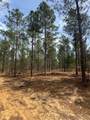 0000 Milam Road - Photo 20
