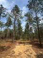 0000 Milam Road - Photo 21