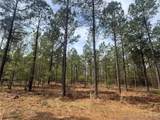 0000 Milam Road - Photo 22