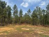 0000 Milam Road - Photo 23