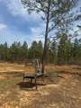 0000 Milam Road - Photo 24
