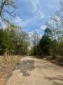 0000 Milam Road - Photo 25