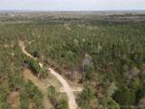 0000 Milam Road - Photo 28