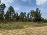 0000 Milam Road - Photo 5