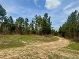 0000 Milam Road - Photo 6