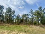 0000 Milam Road - Photo 7