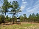 0000 Milam Road - Photo 8