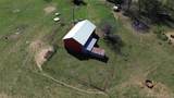 39201 4000 Road - Photo 2
