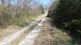 39201 4000 Road - Photo 4
