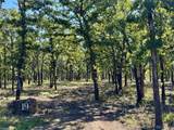 19 260th Street - Photo 1