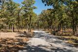 19 260th Street - Photo 3