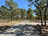 19 260th Street - Photo 5