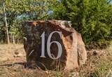 16 260th Street - Photo 1