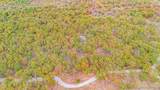 16 260th Street - Photo 6