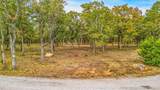 16 260th Street - Photo 7
