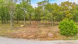 16 260th Street - Photo 8