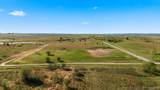 20 Sandstone Avenue - Photo 7
