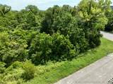 1009 220 West Avenue - Photo 11