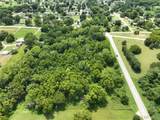 1009 220 West Avenue - Photo 15