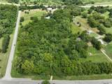 1009 220 West Avenue - Photo 16