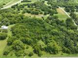 1009 220 West Avenue - Photo 17