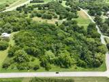 1009 220 West Avenue - Photo 5