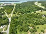 1009 220 West Avenue - Photo 7