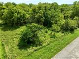 1009 220 West Avenue - Photo 8