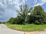 1009 220 West Avenue - Photo 9