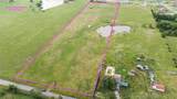 35073 1150 - Photo 1
