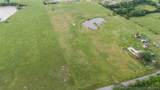 35073 1150 - Photo 10