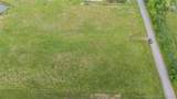 35073 1150 - Photo 11