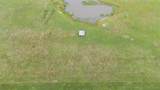 35073 1150 - Photo 12