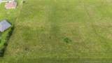35073 1150 - Photo 13