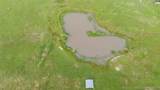35073 1150 - Photo 15
