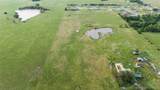 35073 1150 - Photo 2
