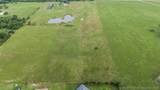 35073 1150 - Photo 3