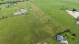 35073 1150 - Photo 5