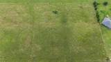 35073 1150 - Photo 6