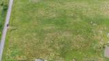 35073 1150 - Photo 9