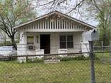 4910 Denison Street - Photo 1
