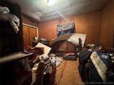 4910 Denison Street - Photo 10