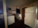 4910 Denison Street - Photo 11