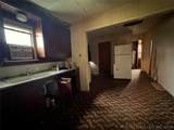 4910 Denison Street - Photo 12