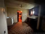 4910 Denison Street - Photo 13