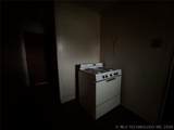4910 Denison Street - Photo 14