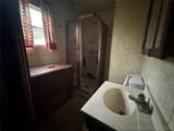 4910 Denison Street - Photo 15