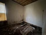 4910 Denison Street - Photo 16